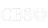 cbso_logo