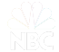 nbc_logo